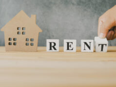 https://www.vecteezy.com/photo/2030882-blocks-with-the-word-rent-on-them