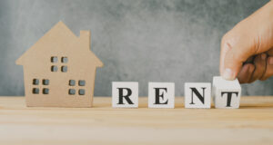 https://www.vecteezy.com/photo/2030882-blocks-with-the-word-rent-on-them
