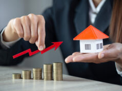 https://www.vecteezy.com/photo/11904166-businessman-holding-graph-over-the-increasing-house-miniature-real-estate-investment-investment-mortgage-finance-and-home-loan-business-growth-and-money