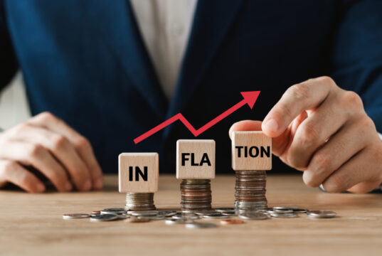 https://www.vecteezy.com/photo/13074341-businessman-puts-a-wooden-cube-on-the-coin-and-the-word-inflation-considering-the-rate-hikes-of-central-banks-in-all-countries-of-the-world-controlling-inflation