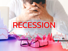 https://www.vecteezy.com/photo/8885106-businessmen-are-bankrupt-from-recession-loss-of-global-business-competitiveness-global-recession-chart-leading-to-the-great-depression