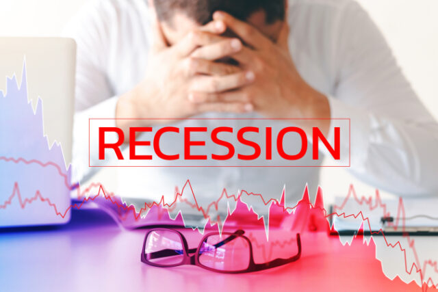 https://www.vecteezy.com/photo/8885106-businessmen-are-bankrupt-from-recession-loss-of-global-business-competitiveness-global-recession-chart-leading-to-the-great-depression