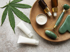 https://www.vecteezy.com/photo/3267017-cbd-oil-hemp-tincture-cannabis-cosmetic-product-for-skin-care
