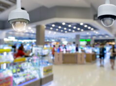 https://www.vecteezy.com/photo/1384453-cctv-security-camera