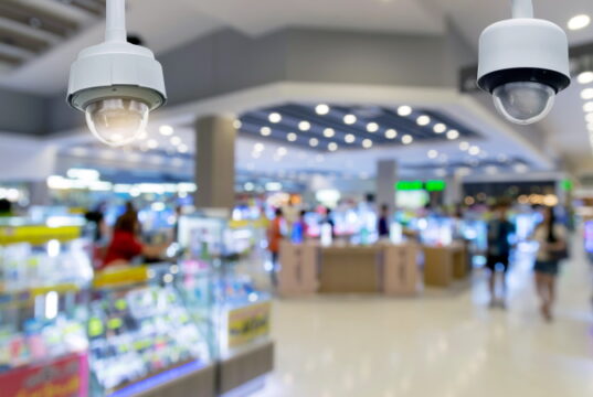 https://www.vecteezy.com/photo/1384453-cctv-security-camera