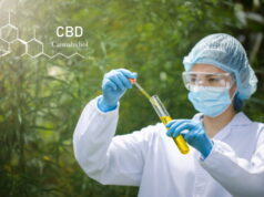 https://www.vecteezy.com/photo/13186238-close-up-of-hemp-oil-in-human-hands-cbd-formula-cannabinoids-and-health-medical-marijuana-cbd-and-thc-elements-in-cannabis