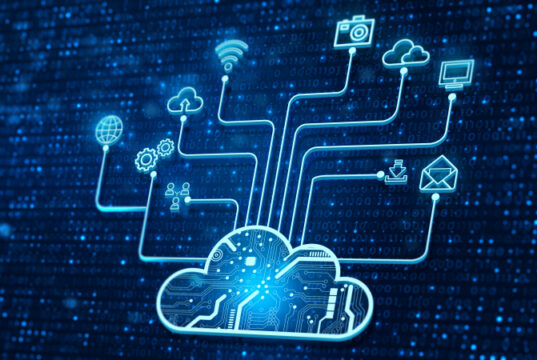 https://www.vecteezy.com/photo/6532519-cloud-computing-technology-data-information-on-cloud-to-backup-storage-internet-data