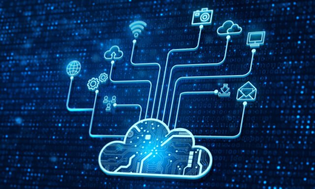 vecteezy_cloud-computing-technology-data-information-on-cloud-to_6532519_49 https://www.vecteezy.com/photo/6532519-cloud-computing-technology-data-information-on-cloud-to-backup-storage-internet-data