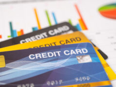 https://www.vecteezy.com/photo/2885271-credit-card-on-chart-and-graph-paper-finance-development-banking-account-statistics-investment-analytic-research-data-economy-stock-exchange-trading-business-company-concept