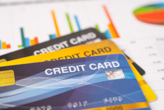 https://www.vecteezy.com/photo/2885271-credit-card-on-chart-and-graph-paper-finance-development-banking-account-statistics-investment-analytic-research-data-economy-stock-exchange-trading-business-company-concept