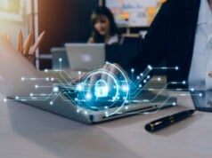 https://www.vecteezy.com/photo/11330698-cybersecurity-and-privacy-concepts-to-protect-data-lock-icon-and-internet-network-security-technology-businessman-protecting-personal-data-on-smart-phone-with-virtual-screen-interfaces