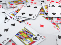https://www.vecteezy.com/photo/6502470-deck-of-poker-playing-cards-all-suites-lying-on-table