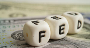 https://www.vecteezy.com/photo/11235675-fed-the-federal-reserve-system-the-central-banking-system-of-the-united-states-of-america