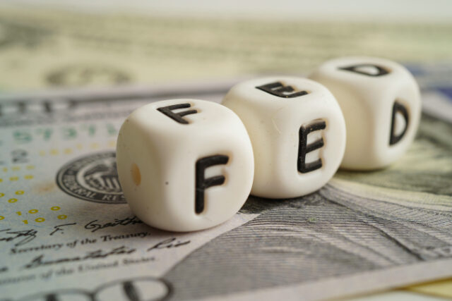 https://www.vecteezy.com/photo/11235675-fed-the-federal-reserve-system-the-central-banking-system-of-the-united-states-of-america