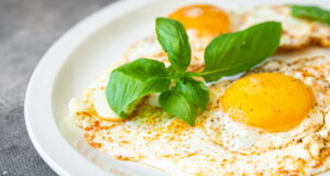 https://www.vecteezy.com/photo/9530483-fried-eggs-breakfast-fresh-white-protein-yolk-healthy-meal-food-snack-diet-on-the-table-copy-space-food-background