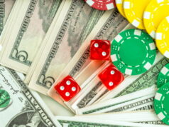 https://www.vecteezy.com/photo/3198976-gambling-poker-cards-chips-and-dices-concept
