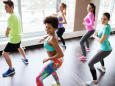https://www.vecteezy.com/photo/888820-group-of-smiling-people-dancing-in-gym-or-studio