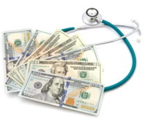 https://www.vecteezy.com/photo/10325488-health-care-costs-stethoscope-on-money-background
