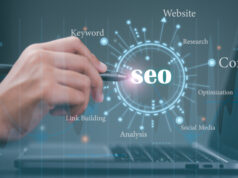 https://www.vecteezy.com/photo/10136998-marketers-use-pen-to-point-to-icons-seo-concepts-optimization-analysis-tools-search-engine-rankings-social-media-sites-based-on-results-analysis-data-customers-use-keywords-to-connect-products