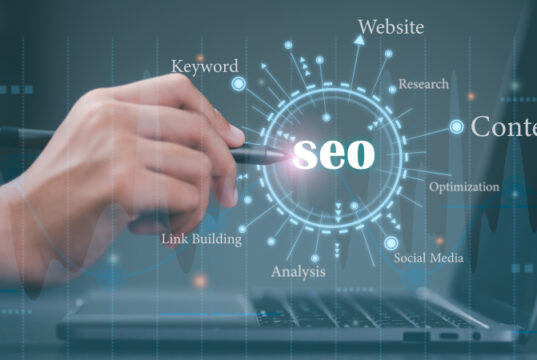 https://www.vecteezy.com/photo/10136998-marketers-use-pen-to-point-to-icons-seo-concepts-optimization-analysis-tools-search-engine-rankings-social-media-sites-based-on-results-analysis-data-customers-use-keywords-to-connect-products
