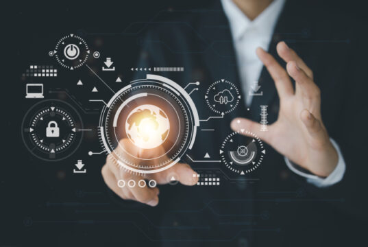 https://www.vecteezy.com/photo/13186231-new-technology-bigdata-and-business-process-strategy-customer-service-management-cloud-computing-smart-industry-digital-transformation-change-management-internet-of-things-ai-technology