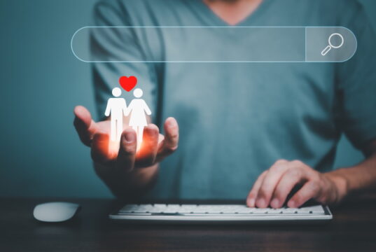 https://www.vecteezy.com/photo/13311332-online-dating-service-searching-concept-man-with-search-bar-or-search-box-on-virtual-screen-and-holding-couple-of-people-with-love-icon-browsing-internet-global-data-for-love-people