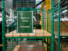 https://www.vecteezy.com/photo/8210791-rack-for-returns-in-a-distribution-warehouse