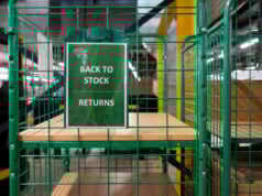 https://www.vecteezy.com/photo/8210791-rack-for-returns-in-a-distribution-warehouse