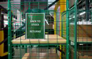 https://www.vecteezy.com/photo/8210791-rack-for-returns-in-a-distribution-warehouse