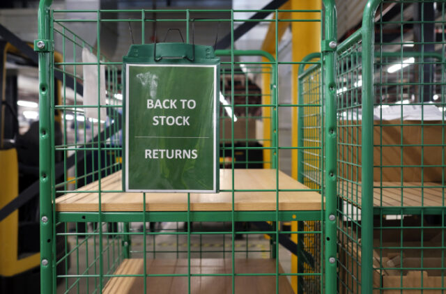 vecteezy_rack-for-returns-in-a-distribution-warehouse_8210791_594 https://www.vecteezy.com/photo/8210791-rack-for-returns-in-a-distribution-warehouse