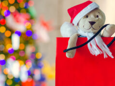 https://www.vecteezy.com/photo/12854228-santa-teddy-bear-in-shopping-bag-with-blurred-focus-of-colorful-christmas-tree-for-holiday-decoration-background