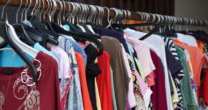 https://www.vecteezy.com/photo/11020082-second-hand-ladieswear-fashion