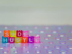 https://www.vecteezy.com/photo/11032604-side-hustle-phrase-made-of-cube-beads-of-different-colors-concept-of-additional-income