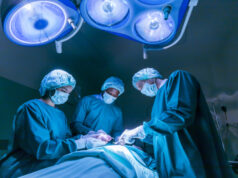 https://www.vecteezy.com/photo/8017103-team-of-surgeon-doctors-are-performing-heart-surgery-operation-for-patient-from-organ-donor-to-save-more-life-in-emergency-surgical-room