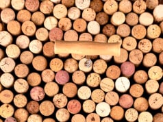 https://www.vecteezy.com/photo/5740006-the-corkscrew-and-wine-cork-as-background