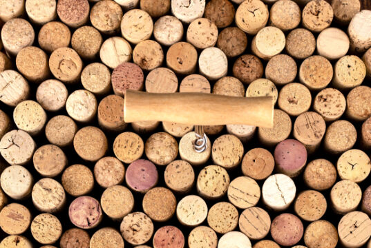 https://www.vecteezy.com/photo/5740006-the-corkscrew-and-wine-cork-as-background
