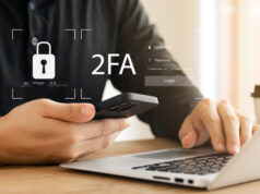 https://www.vecteezy.com/photo/7997375-two-factor-authentication-2fa-via-smartphone-two-factor-authentication-security-account-lock-account-protection-privacy-protection-personal-data-encryption-cyber-online-privacy