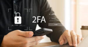 https://www.vecteezy.com/photo/7997375-two-factor-authentication-2fa-via-smartphone-two-factor-authentication-security-account-lock-account-protection-privacy-protection-personal-data-encryption-cyber-online-privacy