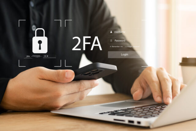 https://www.vecteezy.com/photo/7997375-two-factor-authentication-2fa-via-smartphone-two-factor-authentication-security-account-lock-account-protection-privacy-protection-personal-data-encryption-cyber-online-privacy