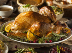 https://www.vecteezy.com/photo/1335573-whole-homemade-thanksgiving-turkey