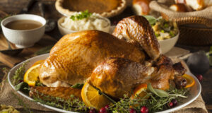 https://www.vecteezy.com/photo/1335573-whole-homemade-thanksgiving-turkey