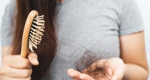 https://www.vecteezy.com/photo/13036839-woman-having-hair-loss-problem