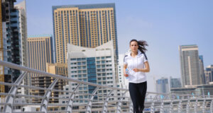 https://www.vecteezy.com/photo/10800747-woman-jogging-at-morning