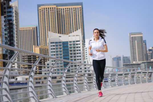 https://www.vecteezy.com/photo/10800747-woman-jogging-at-morning
