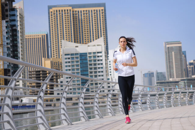 vecteezy_woman-jogging-at-morning_10800747_255 https://www.vecteezy.com/photo/10800747-woman-jogging-at-morning