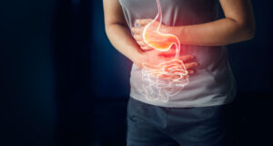 https://www.vecteezy.com/photo/7019141-woman-touching-stomach-painful-suffering-from-stomachache-causes-of-menstruation-period-gastric-ulcer-appendicitis-or-gastrointestinal-system-desease-healthcare-and-health-insurance-concept