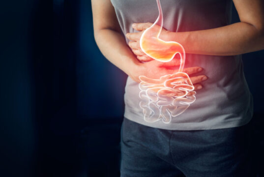 https://www.vecteezy.com/photo/7019141-woman-touching-stomach-painful-suffering-from-stomachache-causes-of-menstruation-period-gastric-ulcer-appendicitis-or-gastrointestinal-system-desease-healthcare-and-health-insurance-concept