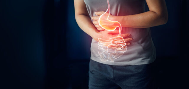https://www.vecteezy.com/photo/7019141-woman-touching-stomach-painful-suffering-from-stomachache-causes-of-menstruation-period-gastric-ulcer-appendicitis-or-gastrointestinal-system-desease-healthcare-and-health-insurance-concept
