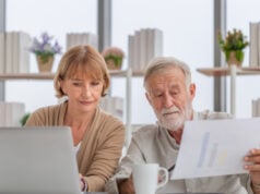 https://www.vecteezy.com/photo/6847649-worried-senior-couple-checking-their-bills-retired-elderly-old-family-reading-documents