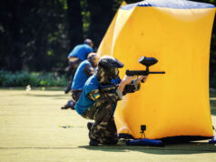 https://www.freepik.com/premium-photo/vinnitsaukraine-august-222016young-man-paintballerin-protective-uniform-mask-extreme-process-paintball-game_26296663.htm#query=paintball&position=7&from_view=search&track=sph